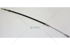 Bowden | 5213-2955CZ