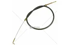 Bowden | 5213-3566CZ