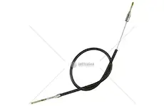 Bowden | 53.453.140CZ