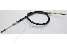 Bowden | 54.231.060CZ