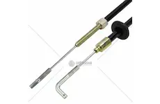 Bowden | 54.295.209CZ