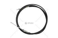 Bowden 6305mm | AH147263-N