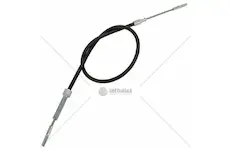 Bowden | 6911-2105-PL