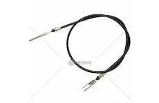 Bowden | 83957515-N