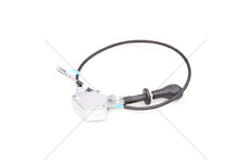 Bowden AL 3. sekce L= 1115 55415969