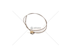 Bowden clony 80013949