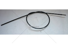 Bowden drátu ovládání olej. čerpadlo