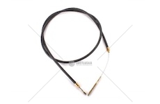 Bowden háku  Zetor 69117508
