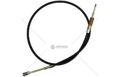 Bowden l = 1170 mm uř iii | 93-8328