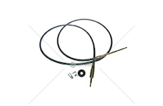 Bowden L -1810 mm 938318