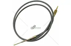 Bowden l=1810mm | 93-8318