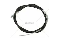 Bowden lanko spojky pro tv824s | MT603671