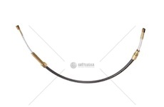 Bowden NZ6 Zetor 52132955