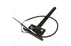 Bowden ovládání | 10.453.089