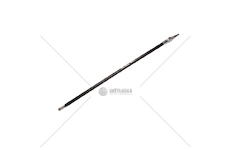 Bowden ovládání hydrauliky 55402911