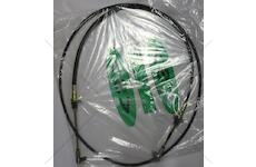 Bowden řazení boční M26.5 , FUMO E-3