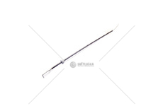 Bowden regulace paliva 920mm 65295209