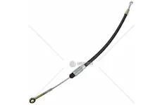 Bowden reverzace 15.231.200CZ