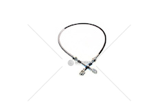 Bowden reverzace - E4 36147901