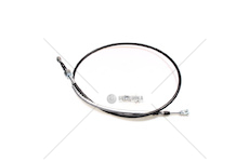Bowden reverzace, řazení převodovky 64147901.Z