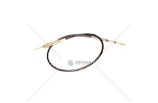 Bowden rozvaděče hydrauliky 78415931