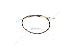 Bowden rozvaděče hydrauliky 78415932