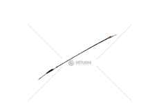 Bowden ruční brzdy 50231906