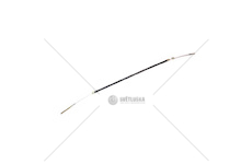 Bowden ruční brzdy délka 78cm 49182715.1