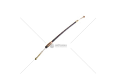 Bowden ruční brzdy úplný 78231100