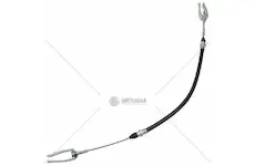 Bowden spojky | 5166668-N