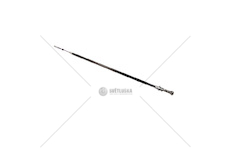 Bowden spojky a brzdy 935567.Z