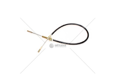 Bowden spojky - hrubý závit 69112105