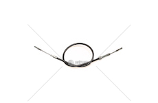 Bowden spojky - jemný závit 69112105.1