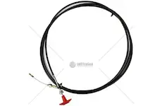 Bowden t115-1000a-3700 | 5486150300