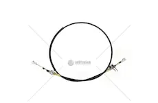 Bowden tlačný reverzace jrl | 64.147.901CZ