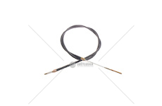 Bowden úplný 15453150