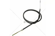 Bowden úplný cbm | 15.453.150CZ