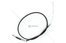 Bowden uzávěrky pro tv824s | MT603651