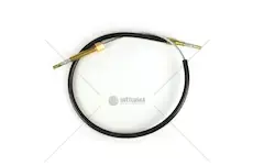 Bowden závit m12x1,75 | 7011-2905