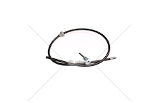 Bowdenová hadice slis. 54295050