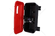 Box na hasící přístroj 6KG 098269955