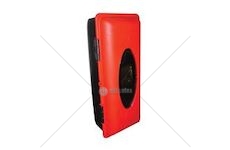 Box na hasicí přístroj 6kg 230x635x284mm VALD14538