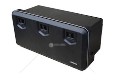Box na nářadí 1030L*455V*500H DAKEN 81008