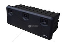 Box na nářadí 1250L*500V*522H DAKEN 81209