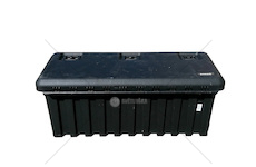 Box na nářadí 1250L*500V*522H DAKEN 81209