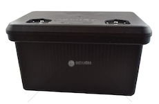 Box na nářadí 442x500 SERTPLAS 5500