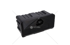 Box na nářadí 533L*253V*300H  532530