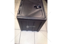 Box na nářadí 600L*450V*450H STAB  SKN600