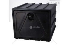 Box na nářadí 600L*500V*650H STAB  SKN600-2