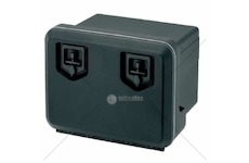 Box na nářadí  630x480x450 DAKEN V5040